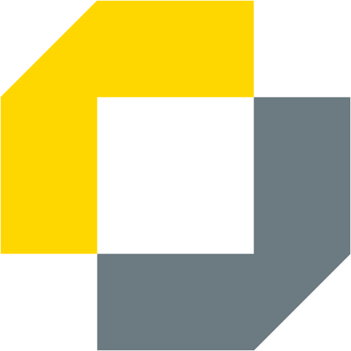Logo JCE BIOTECHNOLOGY