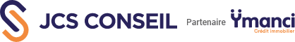 Logo JCS CONSEIL