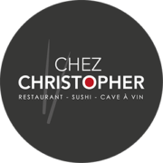 Logo JCV DE BELLISSEN (CHEZ CHRISTOPHER)