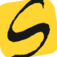 Logo JD CARRELAGE