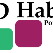 Logo JD HABITAT