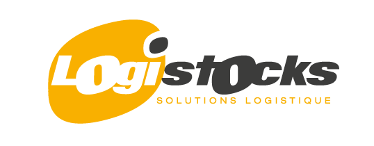 Logo JD LOGISTOCKS (LOGISTOCKS)