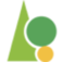 Logo JDB PAYSAGE (JDB PAYSAGE)