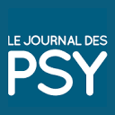 Logo JDP