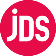 Logo JDS