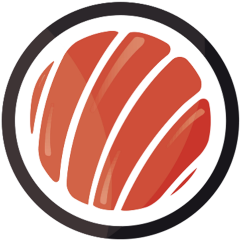 Logo JDS (MIYAKO)