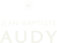 Logo JEAN BAPTISTE AUDY