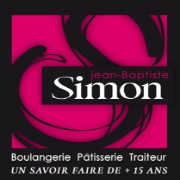 Logo JEAN BAPTISTE SIMON
