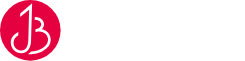 Logo JEAN BOYER
