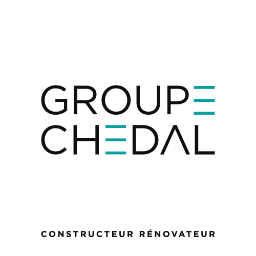 Logo JEAN CHEDAL
