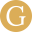 Logo JEAN-CHRISTOPHE GIOL