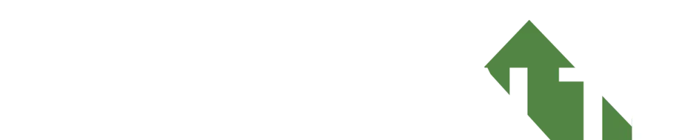 Logo JEAN COURRIAN