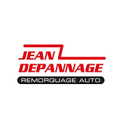 Logo JEAN DEPANNAGE
