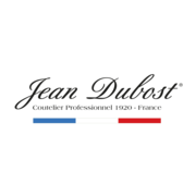 Logo JEAN DUBOST