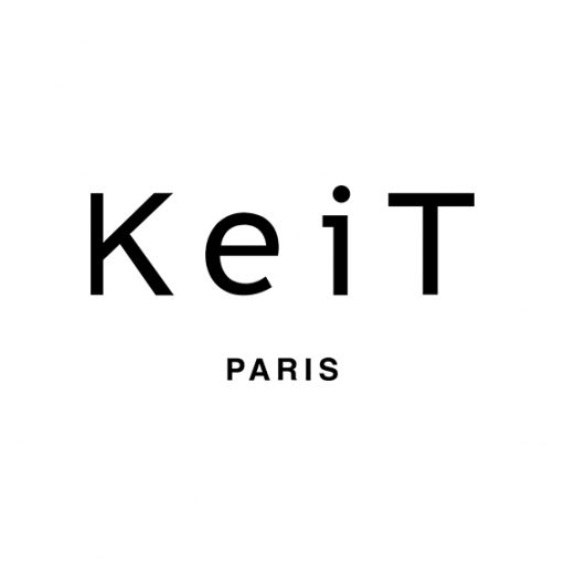 Logo JEAN FRANCOIS KEIT
