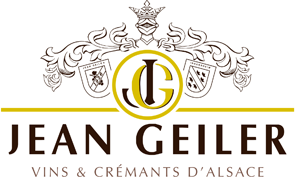 Logo JEAN GEILER
