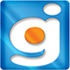 Logo JEAN GOBBA VITRERIE