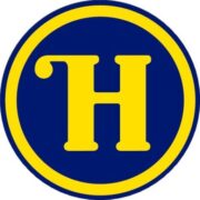 Logo JEAN HENAFF SA
