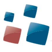 Logo JEAN HINAULT