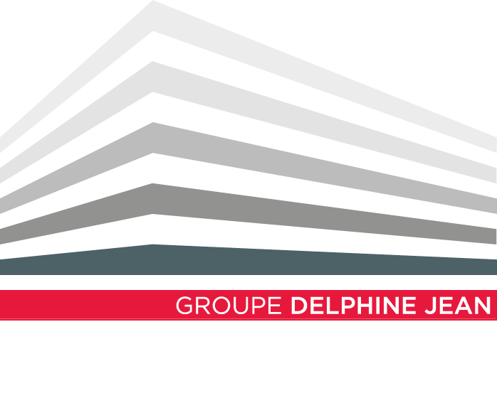 Logo JEAN IMMOBILIER