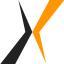 Logo JEAN JACKY