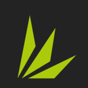 Logo JEAN LAGARDE