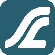 Logo JEAN LAIN ENTREPRISES