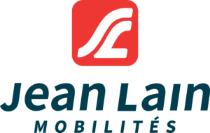 Logo JEAN LAIN NIPPON