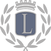 Logo JEAN LARNAUDIE (JL)