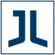 Logo JEAN LEVAGE