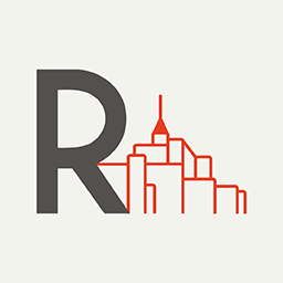 Logo JEAN LOUIS RESBEUT