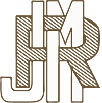Logo JEAN MAX ROGER
