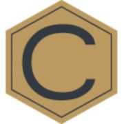 Logo JEAN-MICHEL CHATELIER