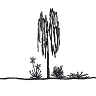 Logo JEAN-PAUL DUPUIS
