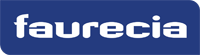 Logo JEAN PAUL MARTINI