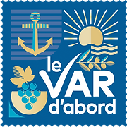 Logo JEAN-PIERRE COLIN