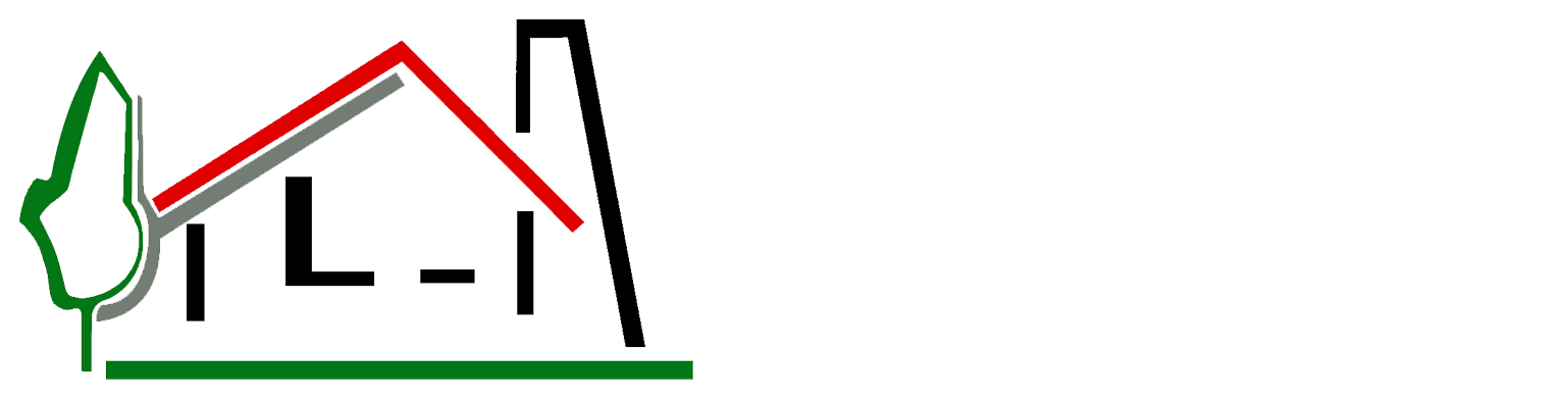 Logo JEAN-PIERRE MAGNE