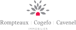 Logo JEAN ROMPTEAUX SA