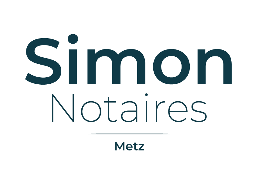 Logo JEAN SIMON
