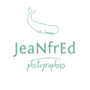 Logo JEANFRED