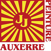 Logo JEANJEAN