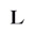 Logo JEANNE LANVIN