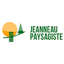 Logo JEANNEAU PAYSAGISTE