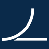 Logo JEANNIN ADVANCED CAR