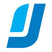 Logo JEANSON S.A.S.