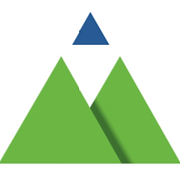 Logo JECO CONSTRUCTION (JECO CONSTRUCTION)