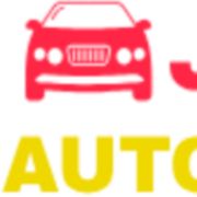 Logo JED-DIS TRANSPORT
