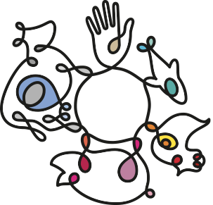 Logo JEFO EUROPE