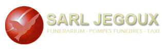 Logo JEGOUX