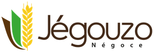 Logo JEGOUZO NEGOCE